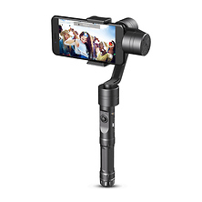 Smooth II Gimbal for Smartphones - Pre-Owned Image 0