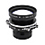 Fujinon-W 210mm f/2.6 Copal 1 Large Format Lens - Pre-Owned