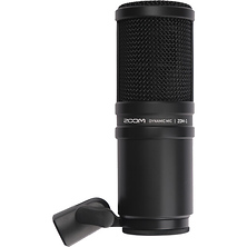 ZDM-1 Dynamic Podcast Microphone - Pre-Owned Image 0