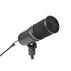 ZDM-1 Dynamic Podcast Microphone - Pre-Owned Thumbnail 1
