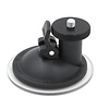 Suction Cup Camera Mount SP - Pre-Owned Thumbnail 0