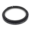 B60 (Bay 60) UV Filter for Hasselblad C, CF & CFi Lenses - Pre-Owned Thumbnail 1