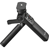 GP-VPT2BT Wireless Shooting Grip (Black) - Pre-Owned Thumbnail 1