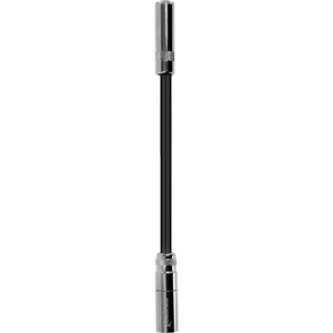 Mini-XLR Male to 3.5mm Female Audio Cable for Rode (5 in.)