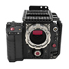 EPIC-X Dragon 6k Camera PL Mount Bundle - Pre-Owned Thumbnail 0
