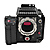 EPIC-X Dragon 6k Camera PL Mount Bundle - Pre-Owned