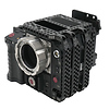 EPIC-X Dragon 6k Camera PL Mount Bundle - Pre-Owned Thumbnail 1