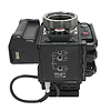 EPIC-X Dragon 6k Camera PL Mount Bundle - Pre-Owned Thumbnail 4