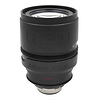 Pro 35mm T1.8 PL Mount Prime Lens - Pre-Owned Thumbnail 0