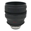 Pro 85mm T1.8 PL Mount Prime Lens - Pre-Owned Thumbnail 0