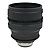 Pro 85mm T1.8 PL Mount Prime Lens - Pre-Owned