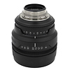 Pro 85mm T1.8 PL Mount Prime Lens - Pre-Owned Thumbnail 1