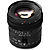Tilt 50mm f/1.4 Lens for Fujifilm X