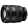 FE 20-70mm f/4 G Lens (Sony E) - Pre-Owned Thumbnail 0