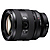 FE 20-70mm f/4 G Lens (Sony E) - Pre-Owned