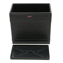 5x7 Hard Rubber Tank - Pre-Owned Image 0