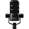 PodMic USB and XLR Dynamic Broadcast Microphone Thumbnail 4