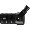 PodMic USB and XLR Dynamic Broadcast Microphone Thumbnail 5