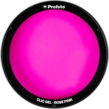 Clic Gel (Rose Pink) - Pre-Owned Image 0