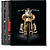 Ultimate Collector Motorcycles - Hardcover Book