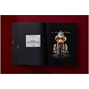 Ultimate Collector Motorcycles - Hardcover Book Thumbnail 1