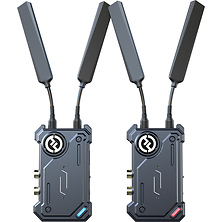 Cosmo C1 SDI/HDMI Wireless Video Transmission System Image 0