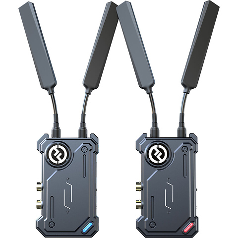 Cosmo C1 SDI/HDMI Wireless Video Transmission System Image 0