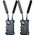 Cosmo C1 SDI/HDMI Wireless Video Transmission System