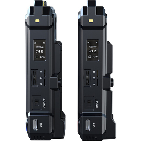 Cosmo C1 SDI/HDMI Wireless Video Transmission System Image 3