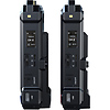 Cosmo C1 SDI/HDMI Wireless Video Transmission System Thumbnail 3