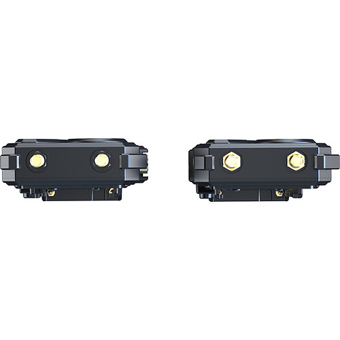 Cosmo C1 SDI/HDMI Wireless Video Transmission System Image 4
