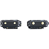 Cosmo C1 SDI/HDMI Wireless Video Transmission System Thumbnail 4