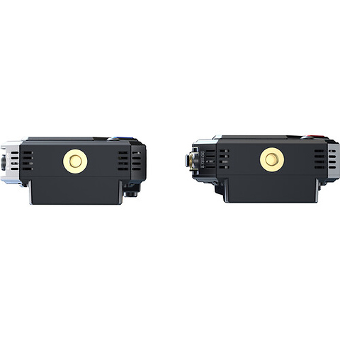 Cosmo C1 SDI/HDMI Wireless Video Transmission System Image 5