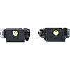 Cosmo C1 SDI/HDMI Wireless Video Transmission System Thumbnail 5