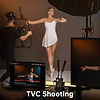 Cosmo C1 SDI/HDMI Wireless Video Transmission System Thumbnail 8