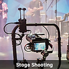 Cosmo C1 SDI/HDMI Wireless Video Transmission System Thumbnail 9