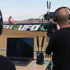 Cosmo C1 SDI/HDMI Wireless Video Transmission System Thumbnail 10