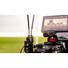 Cosmo C1 SDI/HDMI Wireless Video Transmission System Thumbnail 11
