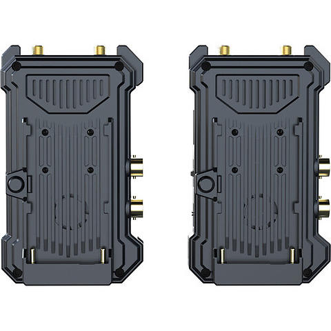Cosmo C1 SDI/HDMI Wireless Video Transmission System Image 1