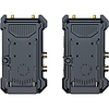 Cosmo C1 SDI/HDMI Wireless Video Transmission System Thumbnail 1