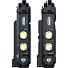 Cosmo C1 SDI/HDMI Wireless Video Transmission System Thumbnail 2