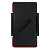 Rugged Memory Case for XQD, CFexpress Type B, SD and Micro SD Thumbnail 0