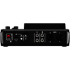 RODECaster Duo Integrated Audio Production Studio Thumbnail 3