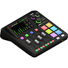 RODECaster Duo Integrated Audio Production Studio Thumbnail 2