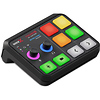 X Streamer X Audio Interface and Video Streaming Console Thumbnail 0