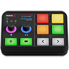 X Streamer X Audio Interface and Video Streaming Console Thumbnail 1