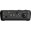 X Streamer X Audio Interface and Video Streaming Console Thumbnail 2