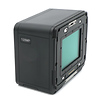 IQ3 100MP 100 Million Pixel Digital Back Hasselblad H Mount - Pre-Owned Thumbnail 2