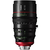 CN-E 45-135mm Flex Zoom Telephoto Lens Kit for FF and S35 (PL + EF) Thumbnail 0