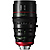 CN-E 45-135mm Flex Zoom Telephoto Lens Kit for FF and S35 (PL + EF)